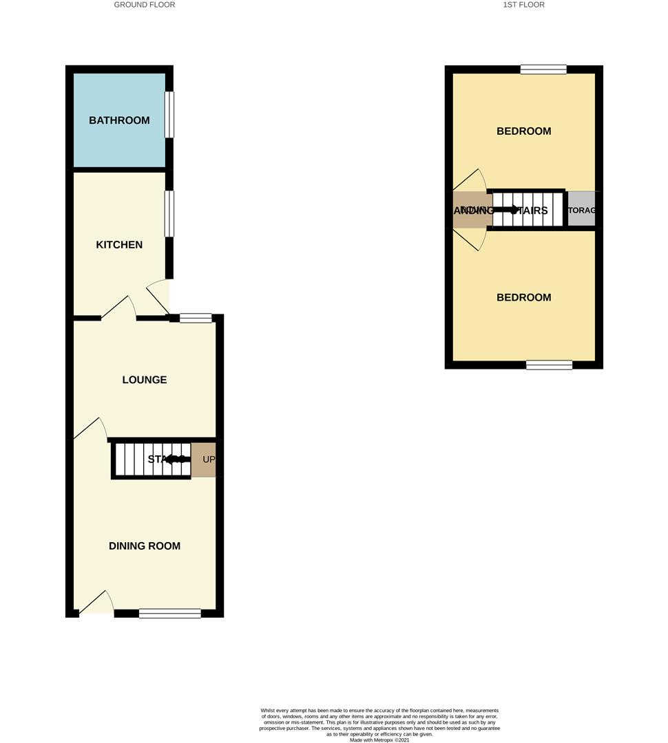 5LockwoodStreet-High.jpg